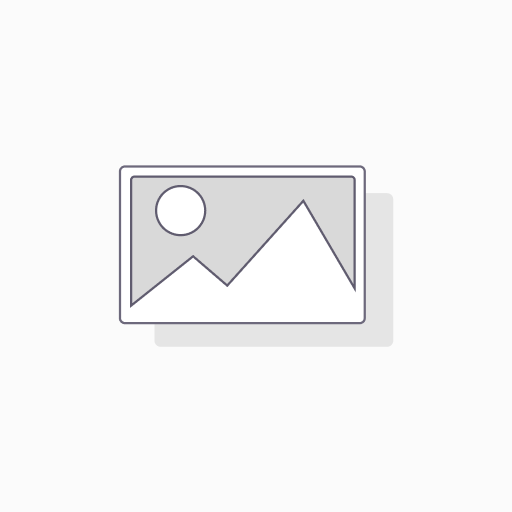 [R58373              ] GOGLE R58373  DRAGER X-PECT 8510        