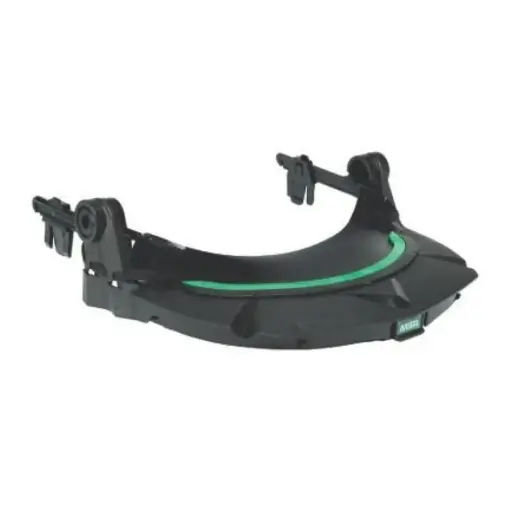 [10115730] ARMAZON P/CASCO 10115730 MSA            